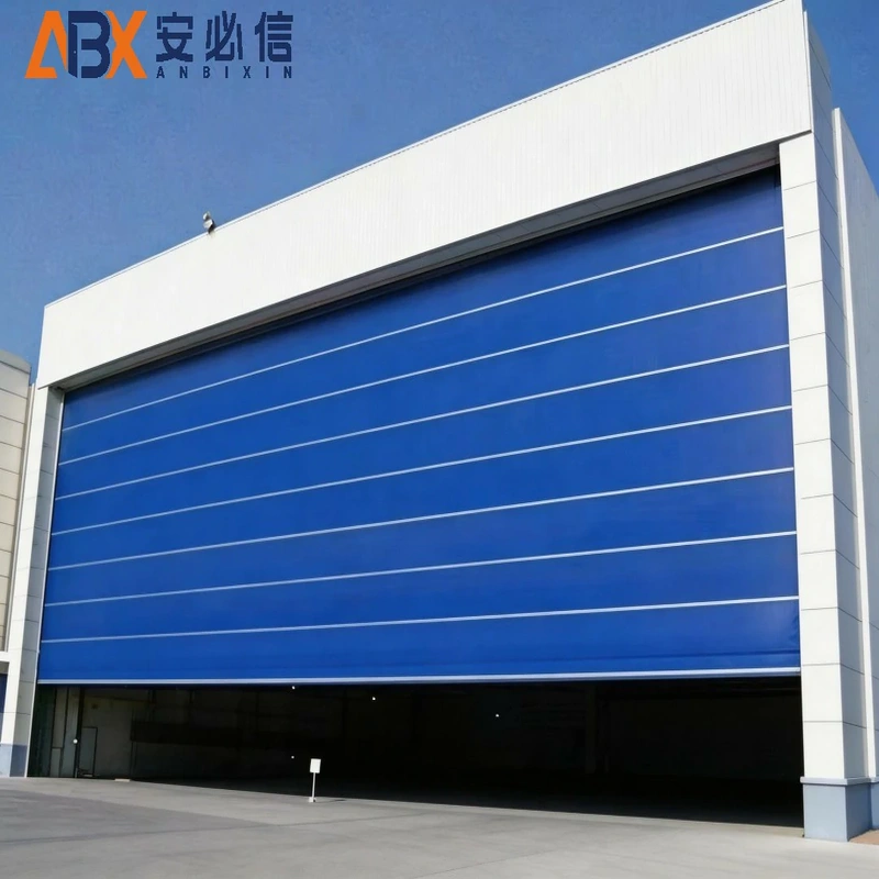德阳市充气式门封